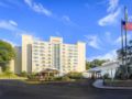 DoubleTree by Hilton Philadelphia Valley Forge - King Of Prussia (PA) - United States Hotels