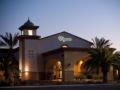DoubleTree by Hilton Phoenix Gilbert - Phoenix (AZ) - United States Hotels