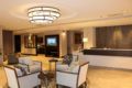 DoubleTree by Hilton Raleigh Crabtree Valley, NC - Raleigh (NC) ローリー（NC） - United States アメリカ合衆国のホテル