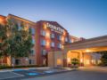 DoubleTree by Hilton Salem - Salem (OR) - United States Hotels