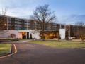 Doubletree by Hilton Somerset Hotel and Conference Center - Franklin Township (NJ) フランクリンタウンシップ（NJ） - United States アメリカ合衆国のホテル