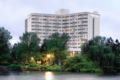 DoubleTree by Hilton Spokane City Center - Spokane (WA) - United States Hotels