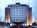 DoubleTree by Hilton Springfield - Springfield (MO) - United States Hotels