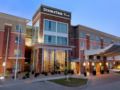 Doubletree By Hilton West Fargo - West Fargo (ND) ウェストファーゴ（ND） - United States アメリカ合衆国のホテル