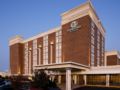 Doubletree By Hilton Wilmington - Brandywine Perry Park (DE) - United States Hotels