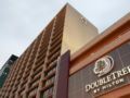 Doubletree Cleveland Downtown Lakeside Hotel - Cleveland (OH) クリーブランド（OH） - United States アメリカ合衆国のホテル