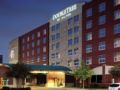 Doubletree Club Dallas-Farmers Branch Hotel - Dallas (TX) - United States Hotels
