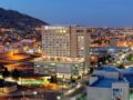 Doubletree El Paso Downtown City Center Hotel - El Paso (TX) エル パソ（TX） - United States アメリカ合衆国のホテル