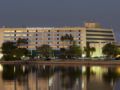 Doubletree Guest Suites Tampa Bay Hotel - Tampa (FL) - United States Hotels