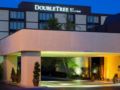Doubletree Hotel Columbus/Worthington - Columbus (OH) コロンバス（OH） - United States アメリカ合衆国のホテル