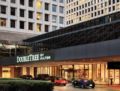 Doubletree Hotel Houston Downtown - Houston (TX) - United States Hotels