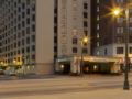 Doubletree Hotel Memphis Downtown - Memphis (TN) - United States Hotels