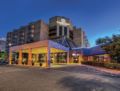 Doubletree Hotel Memphis - Memphis (TN) - United States Hotels