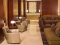 Doubletree Hotel New York City Financial District - New York (NY) - United States Hotels