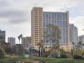 Doubletree Hotel San Diego Downtown - San Diego (CA) - United States Hotels