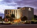 Doubletree Irvine Spectrum Hotel - Irvine (CA) - United States Hotels