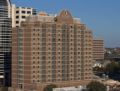 DoubleTree Suites by Hilton Austin - Austin (TX) オースティン（TX） - United States アメリカ合衆国のホテル