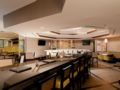 DoubleTree Suites by Hilton Charlotte Southpark - Charlotte (NC) - United States Hotels