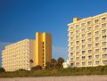 Doubletree Suites By Hilton Melbourne Beach Oceanfront - Indialantic (FL) インディアランティック（FL） - United States アメリカ合衆国のホテル