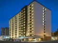 DoubleTree Suites by Hilton Minneapolis - Minneapolis (MN) - United States Hotels