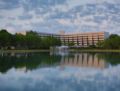 DoubleTree Suites by Hilton Raleigh Durham - Durham (NC) - United States Hotels