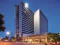 Doubletree Tulsa Downtown Hotel - Tulsa (OK) - United States Hotels