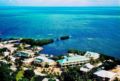 Dove Creek Lodge, an Ascend Collection hotel - Key Largo (FL) キーラーゴ（FL） - United States アメリカ合衆国のホテル