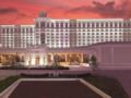 Dover Downs Hotel & Casino - Dover (DE) - United States Hotels