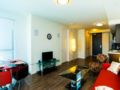 Downtown Cupid Apartment - Los Angeles (CA) - United States Hotels