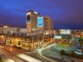 Downtown Grand Hotel & Casino, an Ascend Hotel Collection Member - Las Vegas (NV) - United States Hotels
