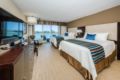 DREAMVIEW BEACHFRONT HOTEL & RESORT - Clearwater (FL) クリアウォーター（FL） - United States アメリカ合衆国のホテル