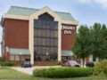 Drury Inn Marion - Marion (IL) - United States Hotels