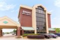 Drury Inn & Suites Atlanta Airport - East Point (GA) - United States Hotels