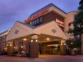 Drury Inn & Suites Champaign - Champaign (IL) - United States Hotels