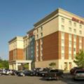 Drury Inn & Suites Charlotte Arrowood - Charlotte (NC) シャーロット（NC） - United States アメリカ合衆国のホテル