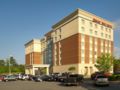 Drury Inn & Suites Charlotte Northlake - Charlotte (NC) - United States Hotels