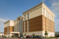 Drury Inn & Suites Cincinnati Sharonville - Sharonville (OH) - United States Hotels