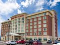 Drury Inn & Suites Colorado Springs - Colorado Springs (CO) - United States Hotels