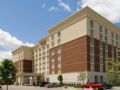 Drury Inn & Suites Columbus Grove City - Grove City (OH) - United States Hotels