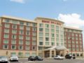 Drury Inn & Suites Denver Stapleton - Denver (CO) デンバー（CO） - United States アメリカ合衆国のホテル