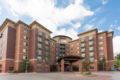 Drury Inn & Suites Flagstaff - Flagstaff (AZ) - United States Hotels