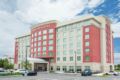 Drury Inn & Suites Fort Myers Airport FGCU - Fort Myers (FL) - United States Hotels