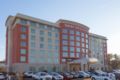 Drury Inn & Suites Gainesville - Gainesville (FL) - United States Hotels