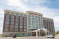 Drury Inn & Suites Grand Rapids - Grand Rapids (MI) グランド ラピッズ（MI） - United States アメリカ合衆国のホテル