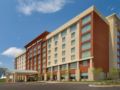 Drury Inn & Suites Kansas City Independence - Independence (MO) - United States Hotels