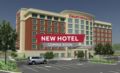 Drury Inn & Suites Knoxville West - Knoxville (TN) - United States Hotels