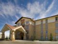 Drury Inn & Suites Las Cruces - Las Cruces (NM) - United States Hotels