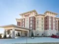 Drury Inn & Suites Louisville North - Louisville (KY) - United States Hotels