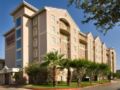 Drury Inn & Suites McAllen - Mcallen (TX) マッカレン（TX） - United States アメリカ合衆国のホテル