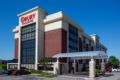 Drury Inn & Suites Memphis Southaven - Horn Lake (MS) - United States Hotels